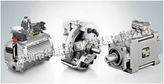 德國HAWE（哈威）成立之初，是德國一家不起眼的小型作坊，公司通過60多年的高速發(fā)展，HAWE液壓是一家全球知名的企業(yè)，HAWE成為一家液壓設(shè)備的主導(dǎo)型廠家之一。如今，HAWE公司擁有將近2000多名員工，大部分員工分布在德國及其他銷售區(qū)域。德國HAWE已經(jīng)建立起全球化的銷售網(wǎng)絡(luò)，德國地區(qū)設(shè)有5個銷售代理，德國以為地區(qū)分別由14個分公司組成，它們分布在美洲地區(qū)，歐洲地區(qū)，亞太地區(qū)。HAWE在海外市場取得了極大的成功，海外市場的銷售比例占到HAWE液壓的50%以上。