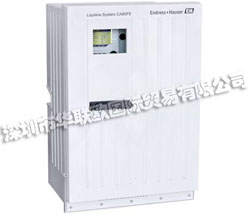 德國E+H分析儀主要產(chǎn)品：E+H氨氮分析儀、E+H比色法分析儀、E+H亞硝酸鹽分析儀、E+H正磷酸鹽分析儀、E+H鋁離子分析儀、E+H余氯/總氯分析儀等。