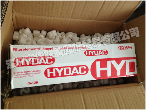 德國HYDAC液壓技術主要產品：HYDAC壓力傳感器、HYDAC壓力繼電器、HYDAC濾芯、HYDAC皮囊、HYDAC蓄能器、HYDAC電子溫度繼電器、HYDAC冷卻器等。