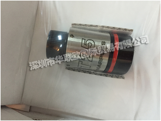 MARPOSS測量儀：馬波斯提供不同種類的傳感器 (噪聲, 加速, 壓力, 位移, 功率等) 以監(jiān)控磨削工藝過程. 噪聲傳感器因可探測出最小聲變化, 加速傳感器可探測出不平衡的砂輪或異常滾動導致的震動并進行及時的補償(自動平衡)或發(fā)出預防性維護警報，用于檢查加工主軸和修正主軸的功率、位移及壓力的傳感器是以預防和過程檢測為目的的進一步檢測系統(tǒng)。