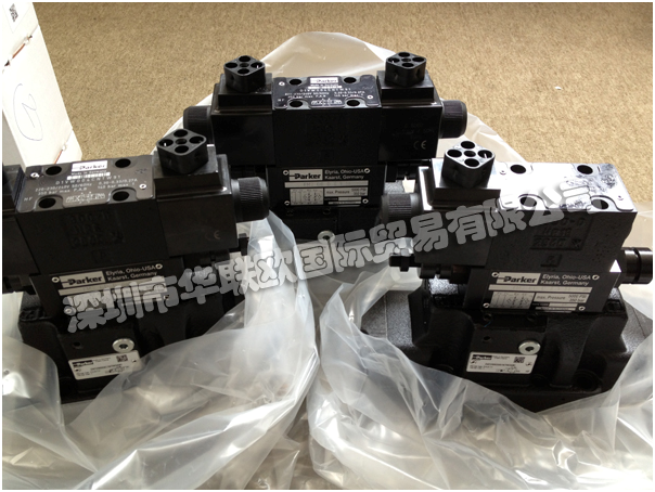 美國PARKER主要產(chǎn)品：PARKER比例閥、液壓閥、電液閥、調(diào)節(jié)閥、液壓泵、柱塞泵、油缸、過濾產(chǎn)品等。
