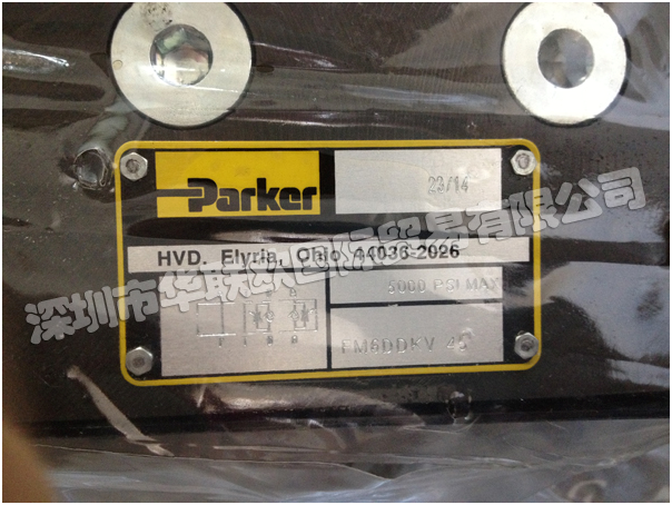 美國PARKER主要產(chǎn)品：PARKER比例閥、液壓閥、電液閥、調(diào)節(jié)閥、液壓泵、柱塞泵、油缸、過濾產(chǎn)品等。