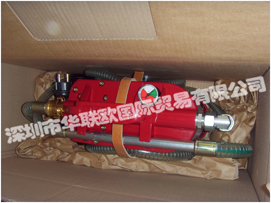 德國HYDAC液壓技術主要產品：HYDAC壓力傳感器、HYDAC壓力繼電器、HYDAC濾芯、HYDAC皮囊、HYDAC蓄能器、HYDAC電子溫度繼電器、HYDAC冷卻器等。