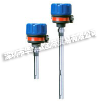 深圳市華聯(lián)歐國際貿(mào)易優(yōu)勢銷售：MAGNETROL液位計(jì)，MAGNETROL液位開關(guān),。