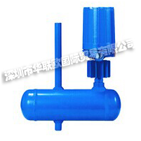 深圳市華聯(lián)歐國際貿(mào)易優(yōu)勢銷售：MAGNETROL液位計(jì)，MAGNETROL液位開關(guān),。