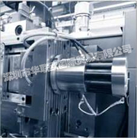 德國CYTEC創(chuàng)立于1983年，總部及生產(chǎn)工廠位于德國。