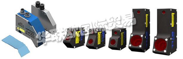 德國MEL產(chǎn)品主要有：MEL高溫開關(guān)、MEL 2D / 3D 輪廓測量儀、高溫接近開關(guān)、激光位移傳感器、無線控制器等。