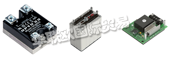 美國Opto 22成立于1974年，總部位于特曼庫拉 (加利福尼亞州)，Opto 22提供的產(chǎn)品廣泛用于工業(yè)控制，遠程監(jiān)控和數(shù)據(jù)采集。