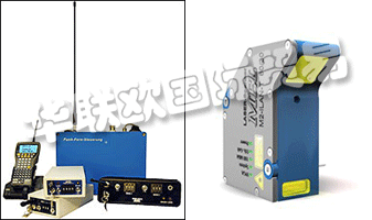 德國MEL產(chǎn)品主要有：MEL高溫開關(guān)、MEL 2D / 3D 輪廓測量儀、高溫接近開關(guān)、激光位移傳感器、無線控制器等。