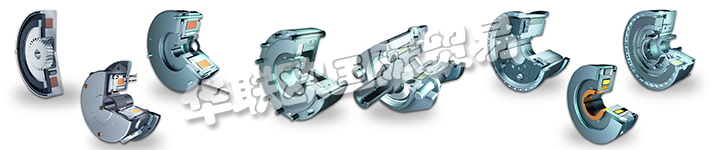 STROMAG廣泛的產(chǎn)品系列包括STROMAG彈性聯(lián)軸器，聯(lián)軸器,制動(dòng)器,離合器，一系列液壓，氣動(dòng)和電動(dòng)制動(dòng)器，以及完整系列的電動(dòng)，液壓和氣動(dòng)離合器。