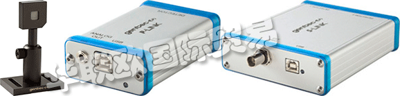 Gentec Electro-Optics(Gentec-EO)位于加拿大魁北克市美麗的魁北克光學(xué)中心的核心地帶，在激光測(cè)量領(lǐng)域擁有悠久的歷史。