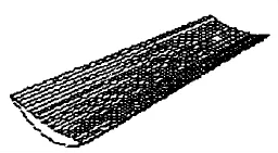 機(jī)械加工現(xiàn)有生產(chǎn)模式主要體現(xiàn)在工裝應(yīng)用落后，效率低下，工人加工零件時(shí)裝夾及找正時(shí)間長(zhǎng)，特別是單件或小批生產(chǎn)頻繁更換工裝時(shí)，大多數(shù)時(shí)間都是在安裝OTT-JAKOB夾具及找正。