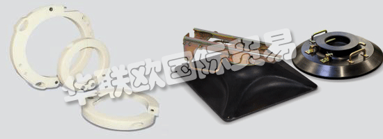 　　這家小公司在90多年前開始作為鋼鐵和軋鋼行業(yè)的熱固性供應(yīng)商，如今已成為全球活躍的塑料材料公司集團(tuán)?？焖侔l(fā)展 - 但有一點(diǎn)是不變的：SCHWARTZ一直是個人解決方案的供應(yīng)商，要么實現(xiàn)特定的客戶要求，要么為有效的任務(wù)解決方案制定自己的想法。