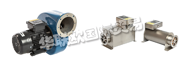 SECOMAK總部位于赫特福德郡，與主辦公室一起經(jīng)營工廠，距離其測試和開發(fā)設(shè)施不到30分鐘。這樣可以實現(xiàn)緊密，靈活的項目規(guī)劃，產(chǎn)品開發(fā)以及知識淵博的調(diào)試和后續(xù)計劃。