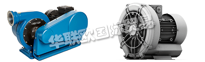 SECOMAK總部位于赫特福德郡，與主辦公室一起經(jīng)營工廠，距離其測試和開發(fā)設(shè)施不到30分鐘。這樣可以實現(xiàn)緊密，靈活的項目規(guī)劃，產(chǎn)品開發(fā)以及知識淵博的調(diào)試和后續(xù)計劃。