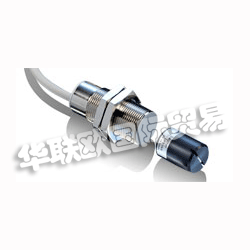 　　BAUMER磁式角度傳感器介紹：  　　高達(dá)360°轉(zhuǎn)角的絕對位置探測，分辨率高達(dá)0.09°。線性模擬輸出信號，無磨損、防污垢。  　　非接觸磁式角度傳感器測量轉(zhuǎn)角范圍可達(dá)360°分辨率高達(dá)0.09°，并且完全無磨損。