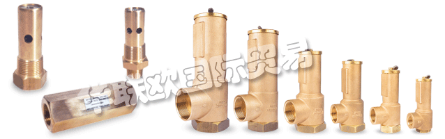 　　SEETRU有限公司成立于1949年，旨在生產(chǎn)最好的液位計，即使在最惡劣的條件下，客戶也能看到真正的水平。