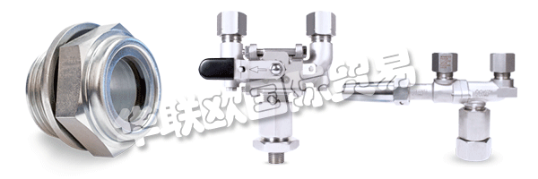 　　SEETRU有限公司成立于1949年，旨在生產(chǎn)最好的液位計，即使在最惡劣的條件下，客戶也能看到真正的水平。