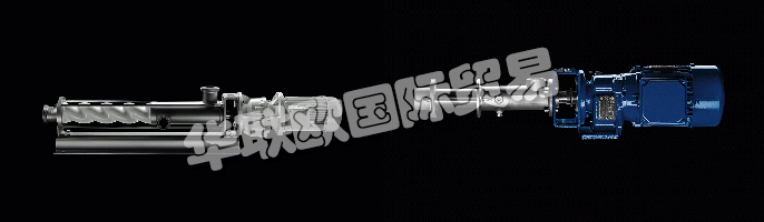 　　員工是SEEPEX最大的資產(chǎn)，西派克通過全面的教育和培訓(xùn)計劃開發(fā)員工潛力，夯實基本知識，奠定事業(yè)成功。輸送無限，SEEPEX樂觀地迎接每一項挑戰(zhàn)。