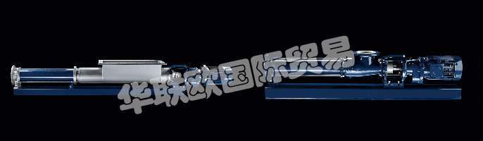 　　SEEPEX專業(yè)設(shè)計開發(fā)制造的螺桿泵，破碎切割機(jī)以及控制系統(tǒng)用于平穩(wěn)輸送各種粘度的、腐蝕性或磨蝕性的介質(zhì)——讓一切運轉(zhuǎn)起來。因為卓越、可靠以及高性價比的解決方案，客戶選擇了西派克。