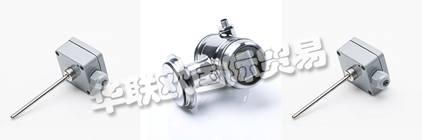 在1990年，SELI在德國成立自動化技術(shù)有限責(zé)任公司。