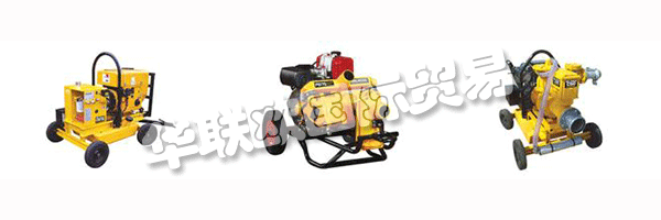 要團(tuán)結(jié)一致，要求最好的自己，理解SELWOOD的言行相互影響。