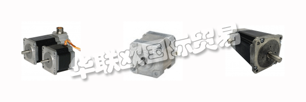 積極推動(dòng)內(nèi)部和MCLENNAN的客戶和供應(yīng)商之間的回收。