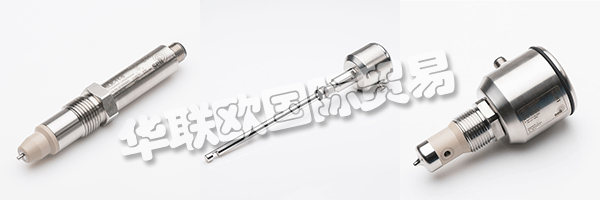 除了測量和自動化控制方面的安裝，SELI監(jiān)督規(guī)定的組成部分、現(xiàn)場校驗和事故幫助。