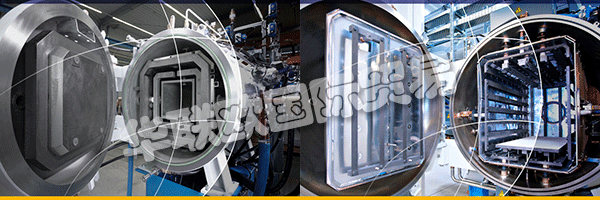 　　憑借市場(chǎng)上的1,000多套系統(tǒng)和數(shù)十年的高溫行業(yè)經(jīng)驗(yàn)，PVA TePla是高度創(chuàng)新的真空系統(tǒng)的領(lǐng)先制造商。他們卓越的能力 - 結(jié)合他們的ISO認(rèn)證系統(tǒng)的高效率 - 以及他們的高安全性和質(zhì)量標(biāo)準(zhǔn)使他們成為國(guó)際高科技公司以及大學(xué)和研究機(jī)構(gòu)的可靠和開(kāi)創(chuàng)性的合作伙伴。