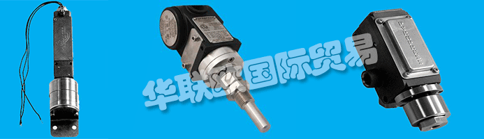 　　PYROPRESS是英國領(lǐng)先的防風(fēng)雨和ATEX / IECEx / AEx認證開關(guān)和變送器的設(shè)計者和制造商。