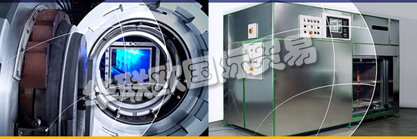 　　PVA TePla AG涵蓋以下專業(yè)領(lǐng)域：真空和氮化系統(tǒng)，掃描聲學(xué)顯微鏡，計(jì)量和等離子解決方案，晶體生長(zhǎng)系統(tǒng)，真空處理服務(wù)和精密研究設(shè)備。