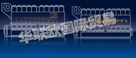 　　60多年來(lái)，SCHALLER AUTOMATION在全球范圍內(nèi)為實(shí)現(xiàn)大型柴油，燃?xì)夂碗p燃料發(fā)動(dòng)機(jī)的安全運(yùn)行做出了貢獻(xiàn)，為市場(chǎng)帶來(lái)了創(chuàng)新產(chǎn)品，并與客戶(hù)建立了值得信賴(lài)的合作伙伴關(guān)系。