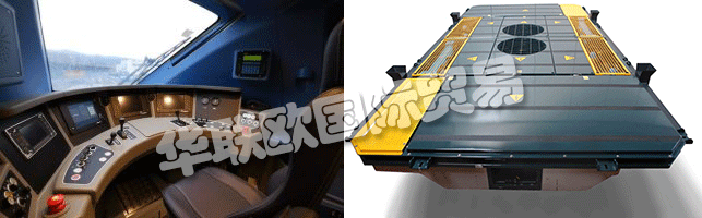 　　客戶是他們思想和行動(dòng)的主要焦點(diǎn)。全面的質(zhì)量管理是客戶滿意度的保證，因此保障了SCHALTBAU GmbH的長期成功。他們意識到他們對維護(hù)自然環(huán)境的社會(huì)責(zé)任，并采取相應(yīng)行動(dòng)。他們的里程碑將為您提供概述。