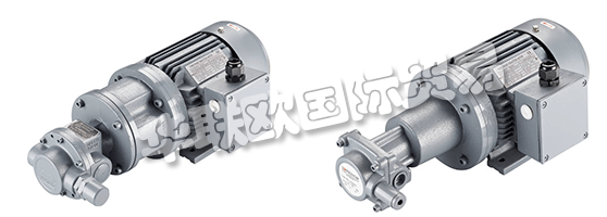 　　當(dāng)他們談?wù)搱?jiān)持不懈時(shí)，他們始終牢記他們?yōu)樗麄兊目蛻艄ぷ鞯娜恕Ｋ运麄儾粷M足于標(biāo)準(zhǔn)，但他們以明確的成功意志說服 - 這就是他們的SCHERZINGER態(tài)度。