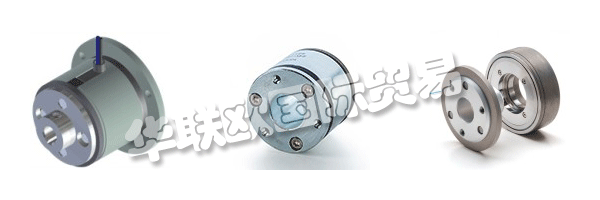 KENDRION開發(fā)，制造和銷售用于工業(yè)和汽車應(yīng)用的高質(zhì)量電磁系統(tǒng)和組件