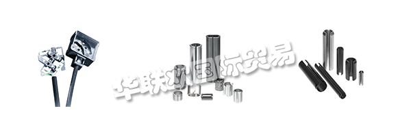 什么是真正的創(chuàng)新?這個(gè)問(wèn)題很重要。特別是像INOVAN這樣的公司，即使在其名下也聲稱(chēng)具有創(chuàng)新性。