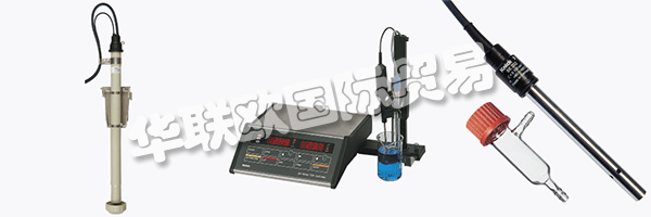 因此，KNICK可以為其客戶提供可靠地解決其任務(wù)和問題的產(chǎn)品，并提供多年的投資安全性。