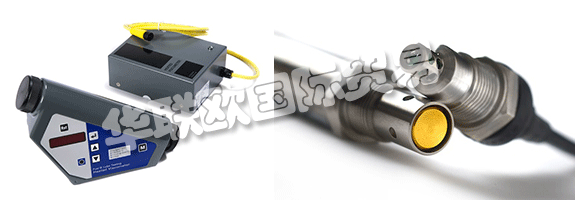 24年的持續(xù)盈利增長得益于高水平的研發(fā)投資，以維持和建立KITTIWAKE的市場地位。