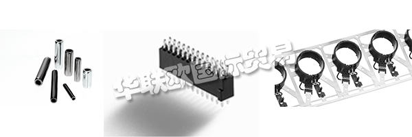 小心處理水，能源和原材料以及噪音保護(hù)，空氣和土壤保護(hù)是INOVAN所有工廠(chǎng)和所有工藝流程的重要義務(wù)。