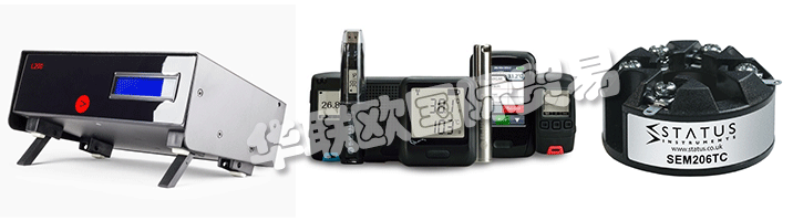 LABFACILITY經(jīng)驗豐富的技術(shù)銷售團(tuán)隊隨時提供傳感和儀表的技術(shù)支持。