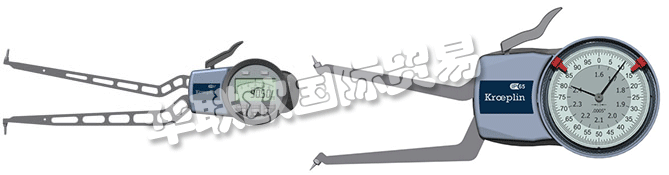 未來(lái)的挑戰(zhàn)是果斷地應(yīng)對(duì)市場(chǎng)變化，全球變化和更短的開(kāi)發(fā)時(shí)間，并利用這些挑戰(zhàn)來(lái)確保KROEPLIN公司的未來(lái)。