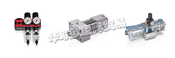 誰開發(fā)和KONSTANDIN人員不斷產(chǎn)生的差異可能的客戶需求和應(yīng)用新的閥門，如提升閥戶外版或法蘭閥門。