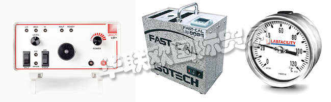 LABFACILITY是英國領(lǐng)先的溫度傳感器，熱電偶連接器及相關(guān)溫度儀表和熱電偶電纜庫存商的制造商。