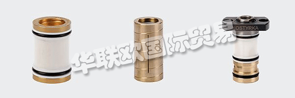 在這種情況下，她在斯圖加特附近的Swabian Botnang，并被工程師Peter A. KOSTYRKA用來將他的愿景變?yōu)楝F(xiàn)實(shí)。