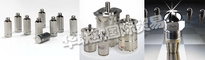 多年來，LAVAIR一直是通風系統(tǒng)空氣清洗和加濕系統(tǒng)的主要國際系統(tǒng)供應商之一。