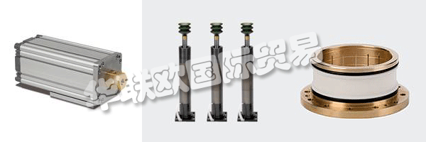 這就是KOSTYRKA的產(chǎn)品開發(fā)，高產(chǎn)品質(zhì)量和最先進(jìn)的控制程序發(fā)揮核心作用的原因。