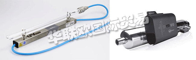 衛(wèi)生要求等，LAVAIR為客戶全面地Befeuchterl?sung的選擇和解釋的建議。