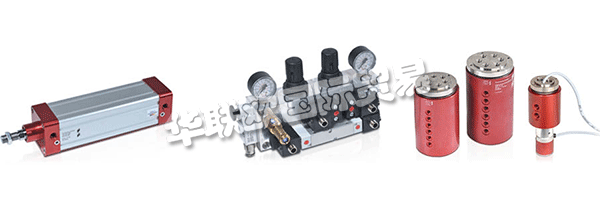 KONSTANDIN擁有四十年的經(jīng)驗，深入的專業(yè)知識和獨(dú)特的解決方案能力