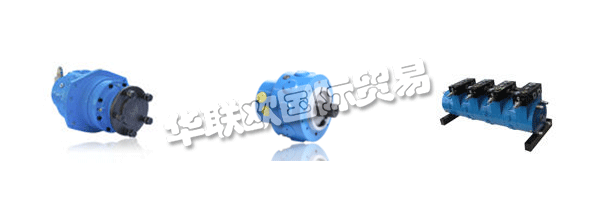 　ITAlGROUP為徑向活塞液壓馬達(dá)的生產(chǎn)商和全球經(jīng)銷商提供超過(guò)25年的經(jīng)驗(yàn)，他們保證為客戶提供創(chuàng)新，可定制的產(chǎn)品，始終處于最先進(jìn)的狀態(tài)，并可與競(jìng)爭(zhēng)對(duì)手單位互換。  　　他們完全歐洲制造的系列包括20cc至8000cc排量的電機(jī)，可提供固定和雙速版本，并結(jié)合行星齒輪箱，制動(dòng)器和各種閥門。