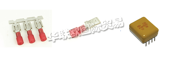 　PANCON是全球領(lǐng)先的工業(yè)標(biāo)準(zhǔn)和定制電纜連接器(分立和大規(guī)模端接)設(shè)計(jì)和制造商及其相關(guān)的電路板安裝座。他們還是接口和多層聚合物電容器的全球領(lǐng)先設(shè)計(jì)商，主要為電源轉(zhuǎn)換應(yīng)用提供服務(wù)。